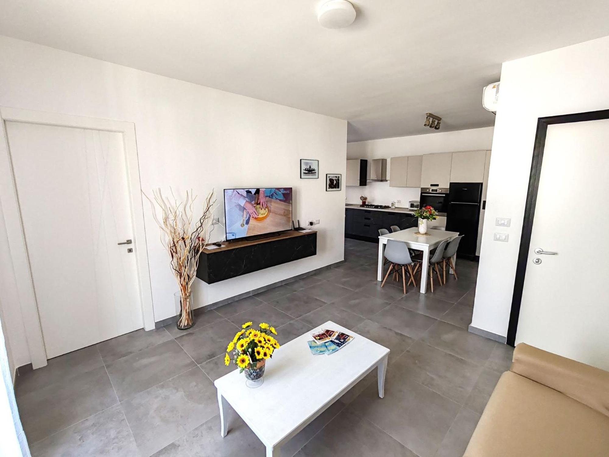 La Dama Di Loto Apartman Lecce Kültér fotó